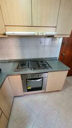 The Princeton (D10), Apartment #562155791